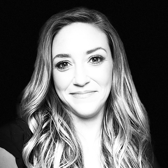 Meet your Posher, Meg - Picture 1 of 2